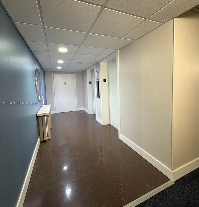 Photo - 2500 NE 135th St Unit 502