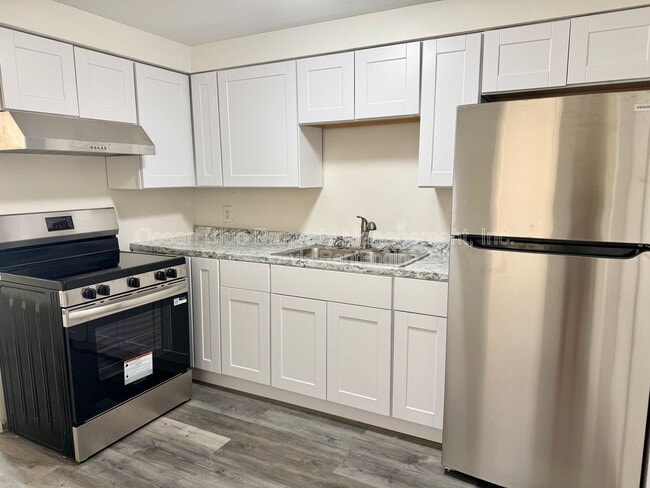 Photo - 10179 106th Ave N