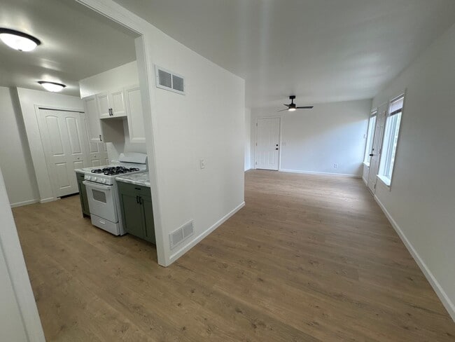 Photo - Newly Remodeled House in Paducah