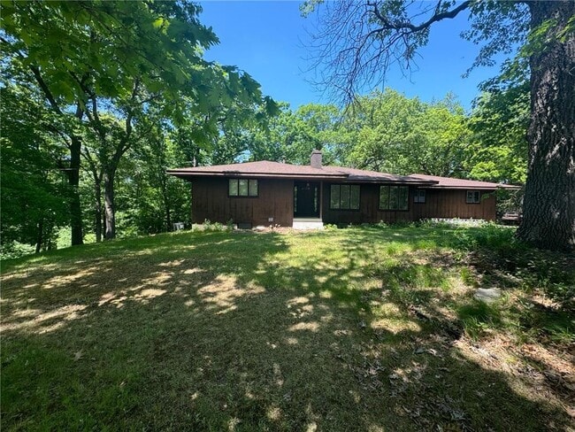 Building Photo - 9866 Scandia Trail N