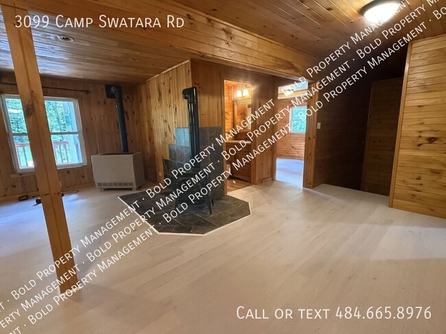 3099 Camp Swatara Rd