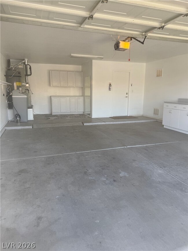 Photo - 9909 Bundella Dr