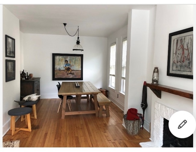 Photo - 1603 E Kane Pl