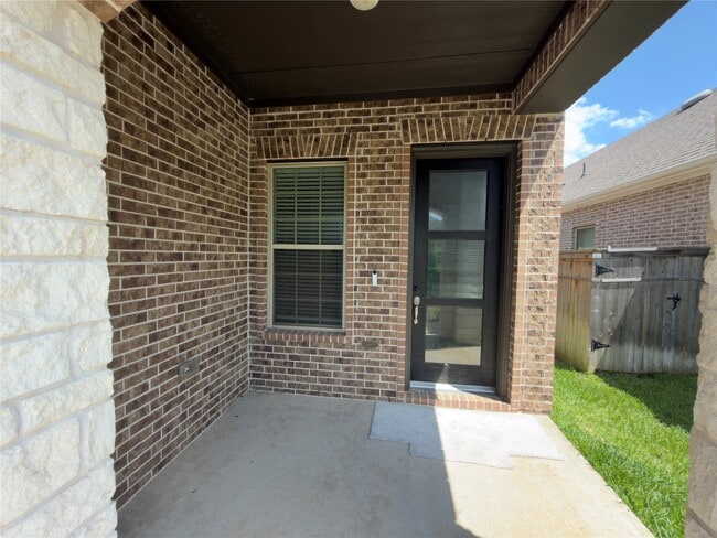 Photo - 10727 Bridgeport Path Ct