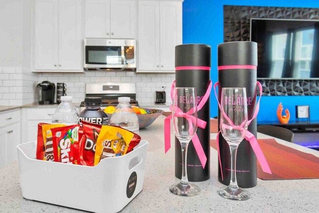 Photo - 3644 Griggs Rd Unidad SI ID1047940P