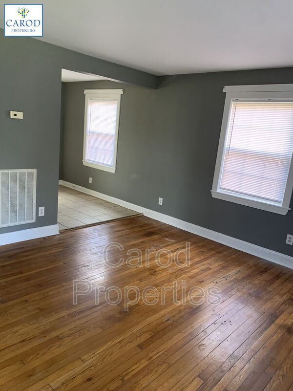 208 Windley St Unit D