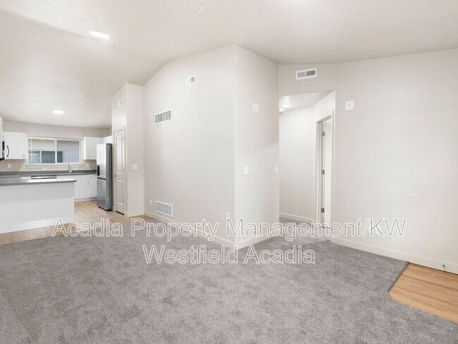 Photo - 1140 W 950 N Unit C403