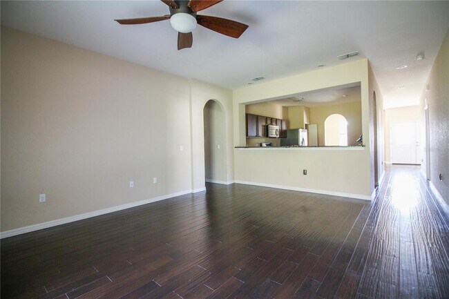 Photo - 1918 Griffin's Green Dr