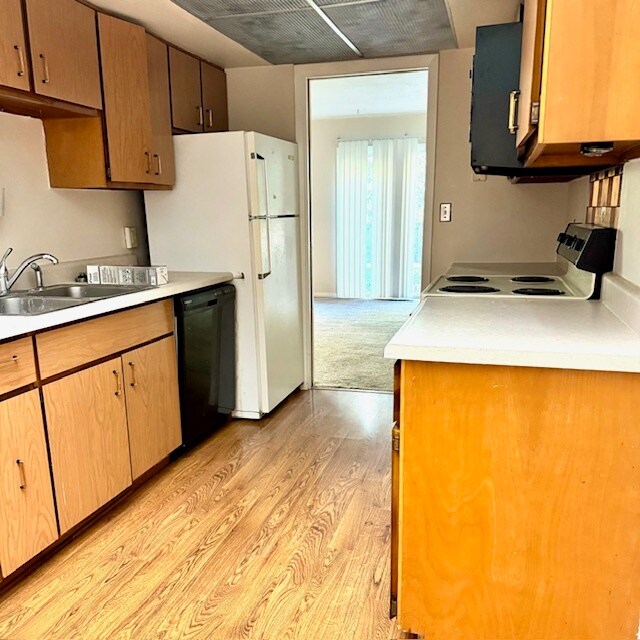 Photo - 1302 Mitchem Dr