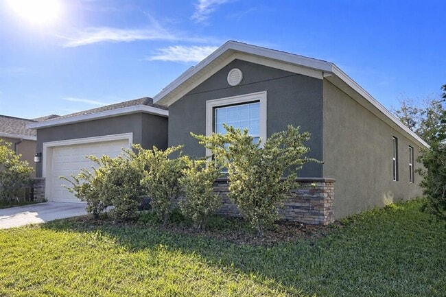 Photo - 3943 Cortland Dr