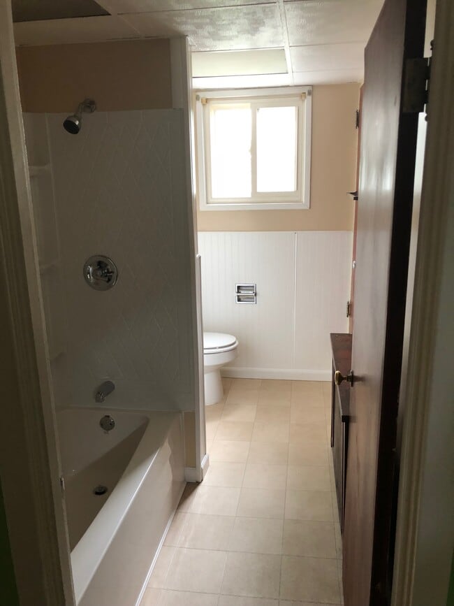 Photo - 203 3rd Ave Unit 2