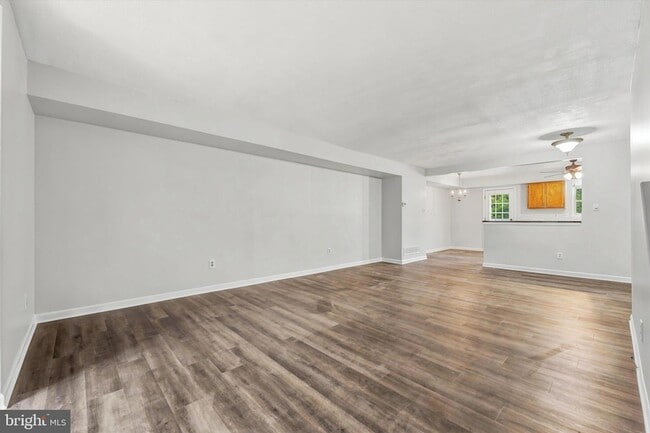 Photo - 34 Kelmar Ave