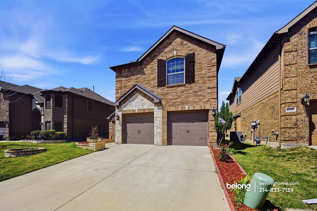 Photo - 9349 Velvet Cactus Dr