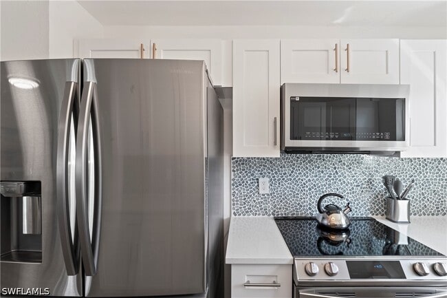 Photo - 543 107th Ave N