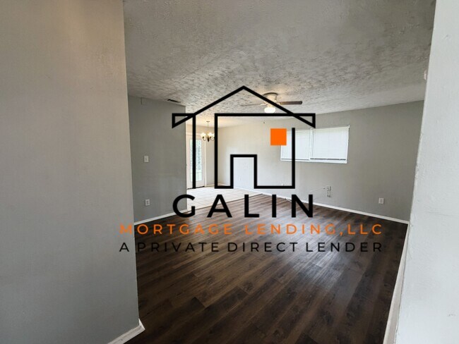 Photo - 1524 Cathy St