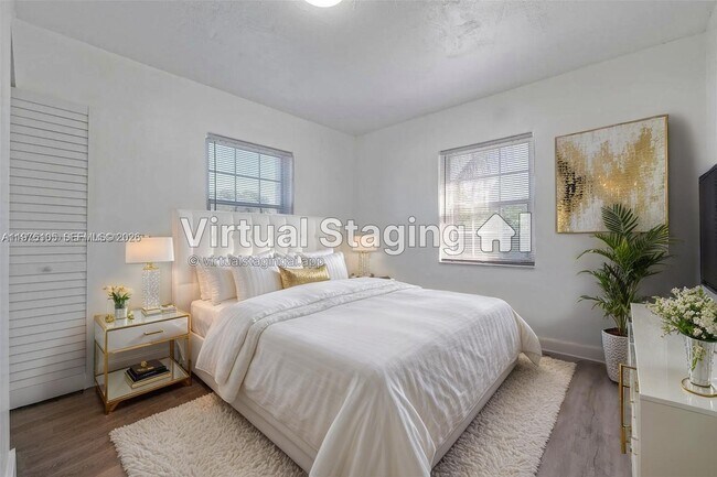 Photo - 2410 NW 159th Terrace