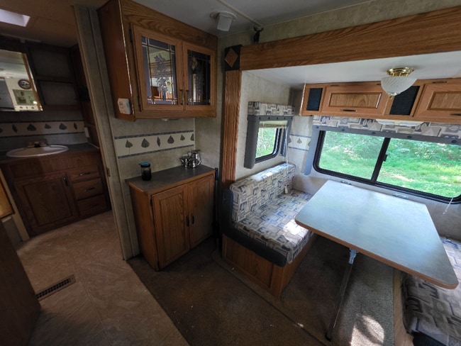 Photo - 185 Dogwood Rd