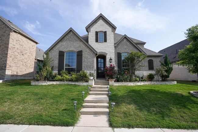 Photo - 12559 Ravine Creek Rd Casa