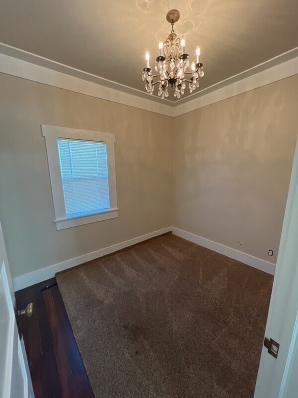 Photo - 56 N Tremont St