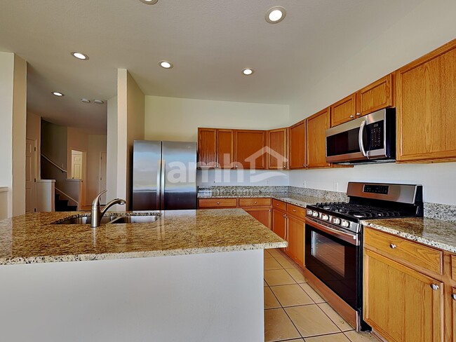 Photo - 26139 Flinton Dr