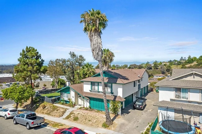 Photo - 2185 Via Sonora Unit 2185