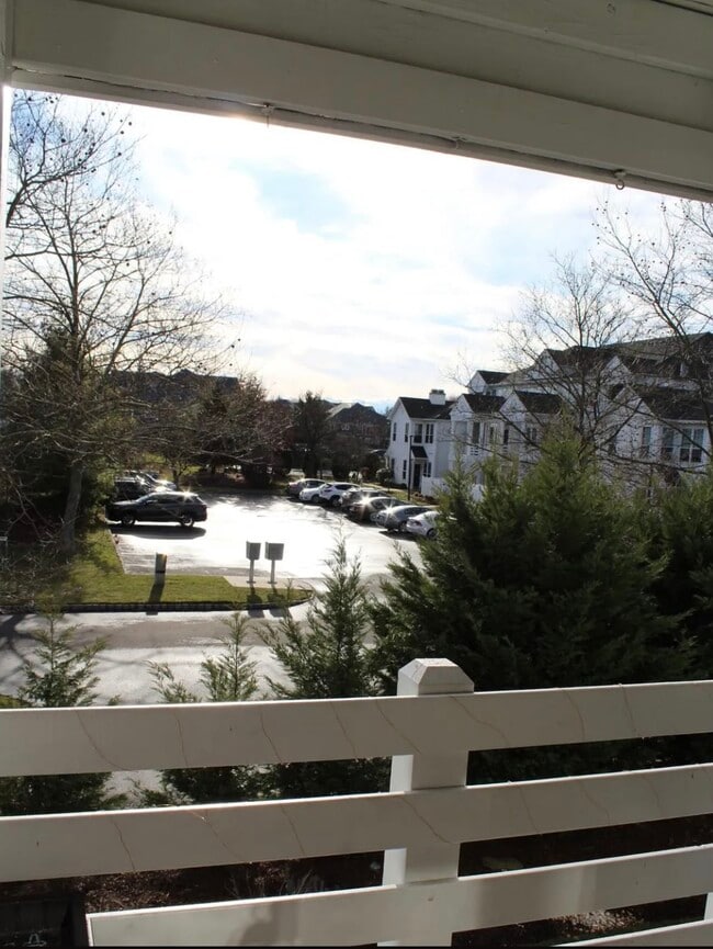Photo - 13202 Cornerstone Dr Unit 30