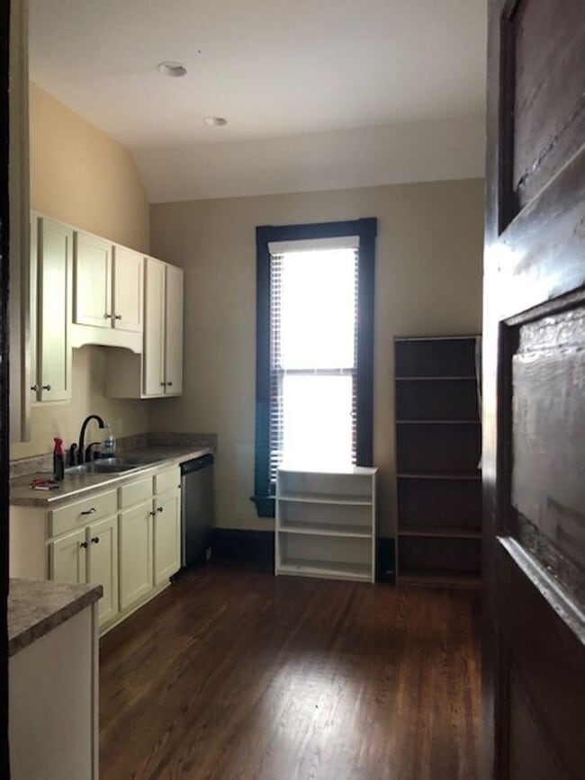 Photo - Great historical home! PRICE LOWERED to $2...