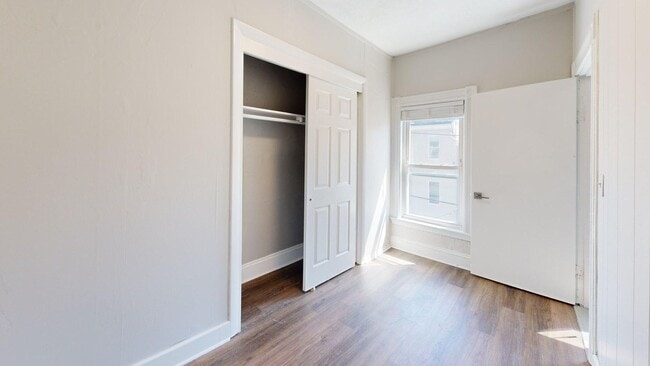 Photo - 44 Morris St Unit 2