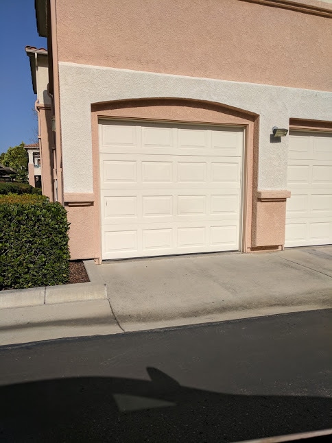11402 Via Rancho San Diego Unidad 3