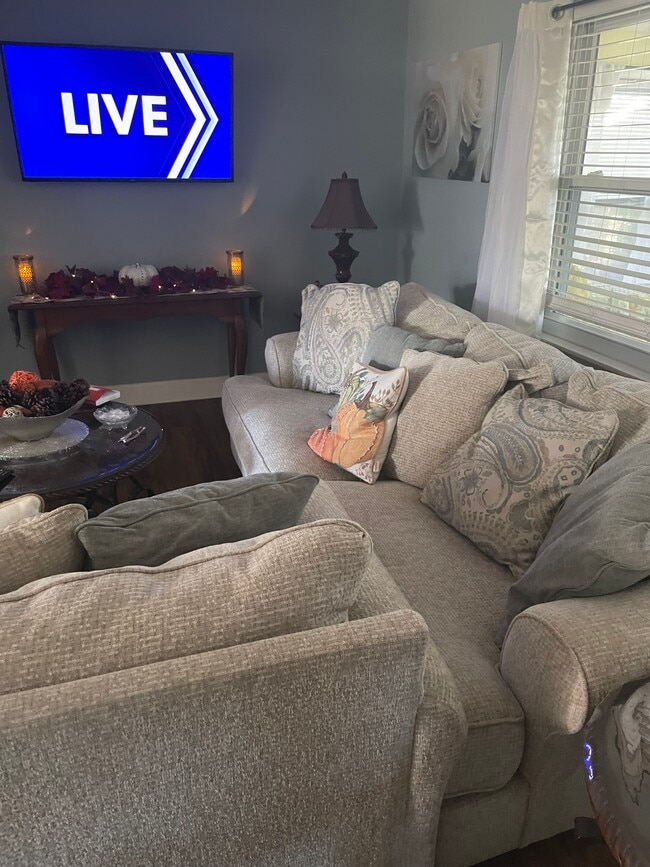 Photo - 76F Dorchester Dr Unit 76f