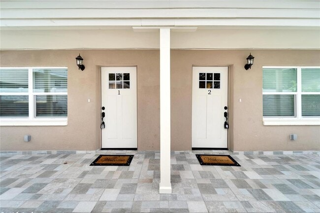 Photo - 1462 Cleveland St