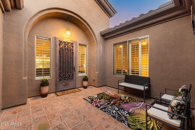 Photo - 40806 N Lytham Ct