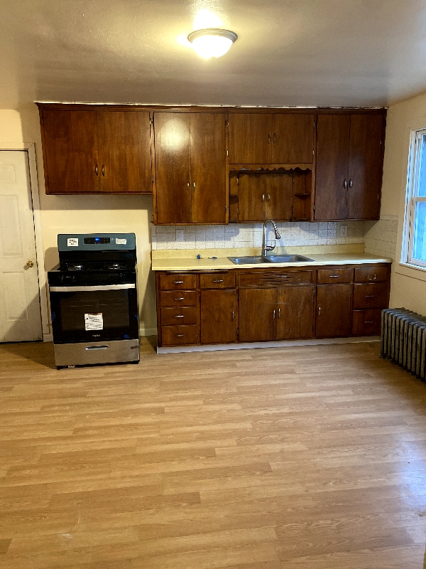 Building Photo - 2690 S 10th St