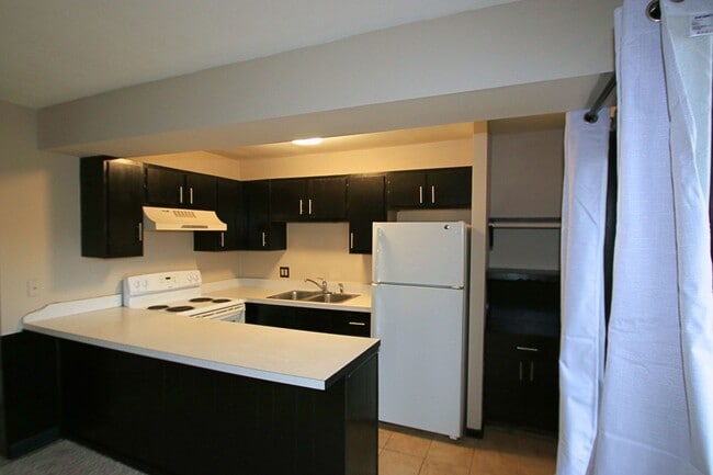 Photo - 45 Nassau Colony Unidad 3