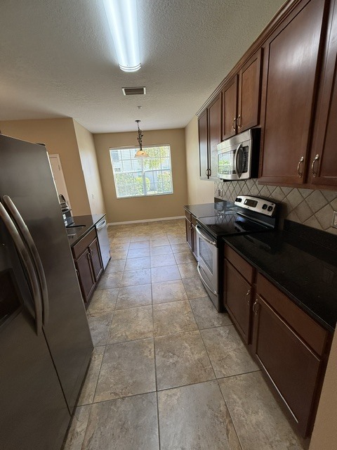 Photo - 8617 Karpeal Dr Unit 1206
