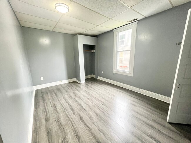 Photo - 3420 W Jefferson St