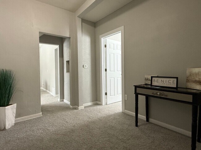 Photo - 1446 S 11th St Unit 2