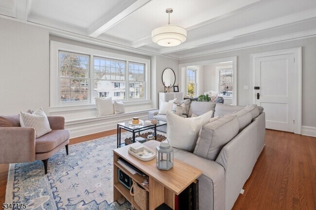 Photo - 75 Central Ave Unit 2