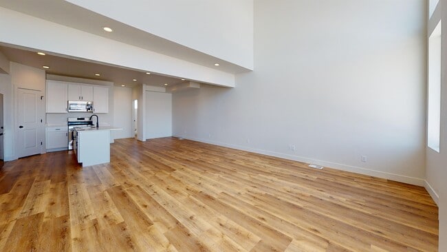 Photo - 1776 N 510 W
