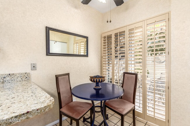 Photo - 6735 N 16th Pl