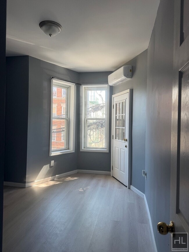 Photo - 26th Avenue I Astoria Unit 2F