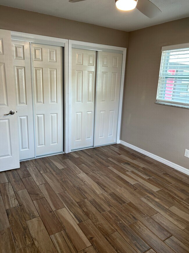 Photo - 783 San Christopher Dr Unidad 1