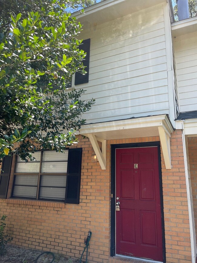 Photo - 1415 Pullen Rd Townhome