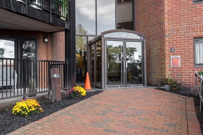 Photo - 60 Rantoul St Condo Unit 407