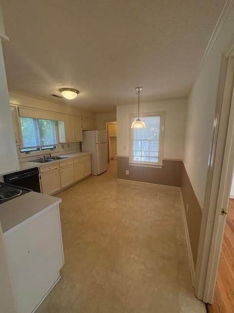 Photo - 1204 Whitehall Rd