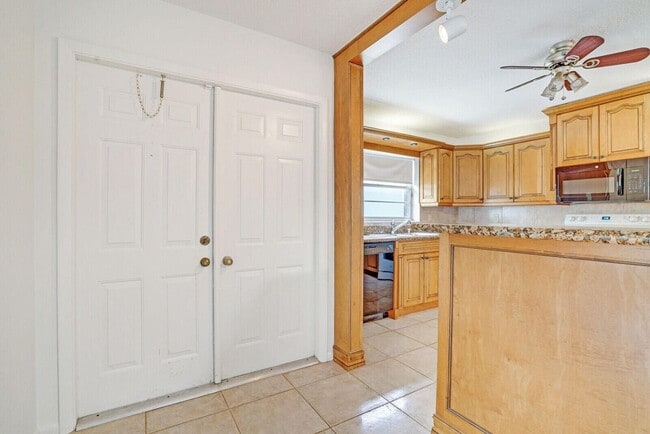 Photo - 9044 Pine Springs Dr