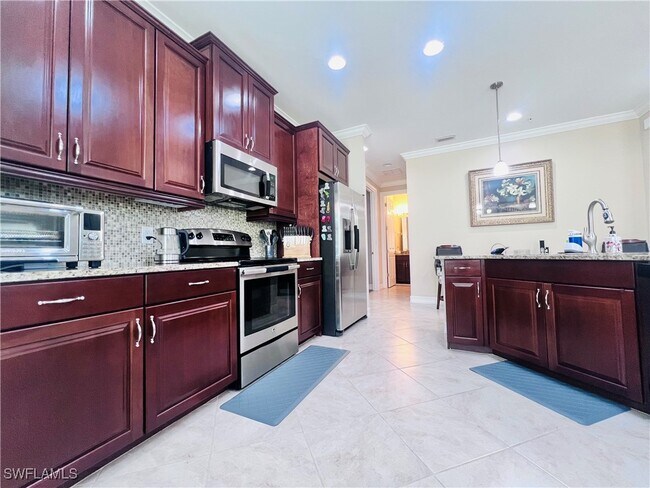 28008 Sosta Ln Unidad 4