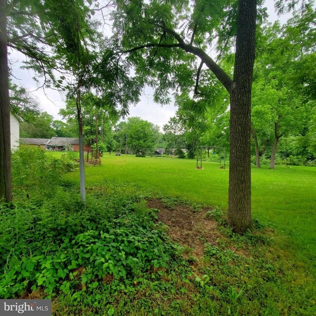 Photo - 12512 Stone Bridge Dr