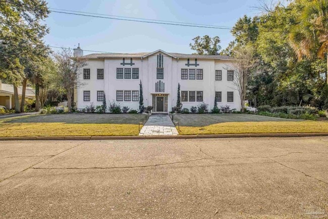 Photo - 1515 E Lakeview Ave