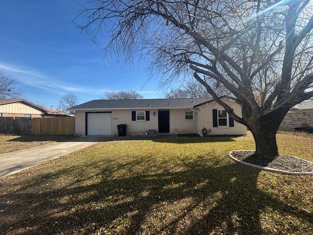 Photo - 1710 N 60th St